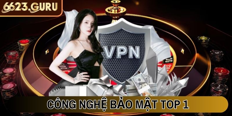 6623 Xnga 🎖️【66 23】- Link Vào Trang Chủ 6623.com 12/2025 24 Công nghệ bảo mật top 1