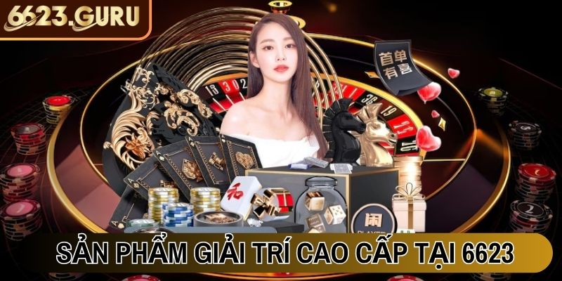 6623 Xnga 🎖️【66 23】- Link Vào Trang Chủ 6623.com 12/2025 25 Khám phá các sản phẩm giải trí cao cấp tại 6623