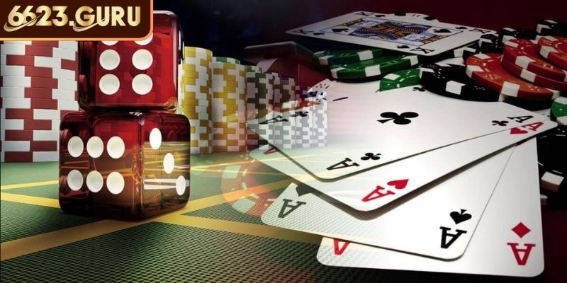 Các điều có thể làm
