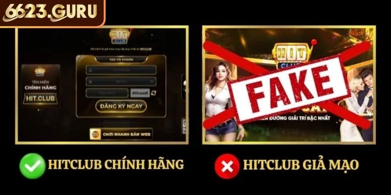 Quan sát giao diện vận hành