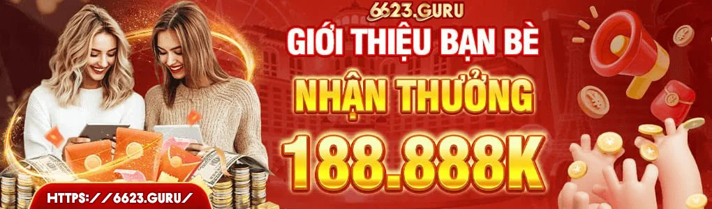 6623 Xnga 🎖️【66 23】- Link Vào Trang Chủ 6623.com 12/2025 1 bóng đá châu âu quà thưởng cực ngầu tiền thưởng lên đến 3,808,000 mỗi trận