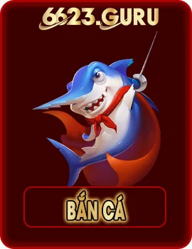 6623 Xnga 🎖️【66 23】- Link Vào Trang Chủ 6623.com 12/2025 5 hình bắn cá 6623