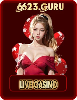 6623 Xnga 🎖️【66 23】- Link Vào Trang Chủ 6623.com 12/2025 4 hình live casino 6623