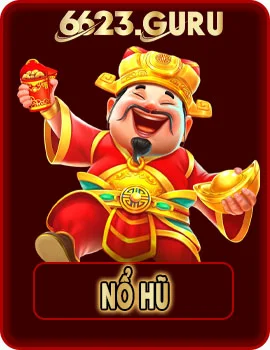 6623 Xnga 🎖️【66 23】- Link Vào Trang Chủ 6623.com 12/2025 3 hình nổ hũ 6623