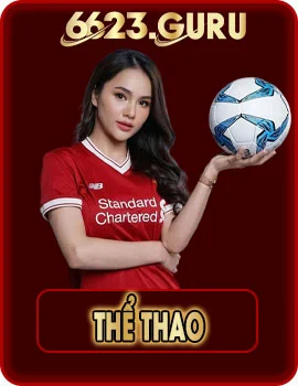 6623 Xnga 🎖️【66 23】- Link Vào Trang Chủ 6623.com 12/2025 2 hình thể thao 6623