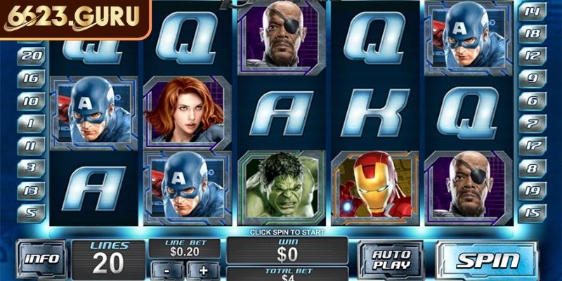 Ưu tiên phòng có ít người chơi