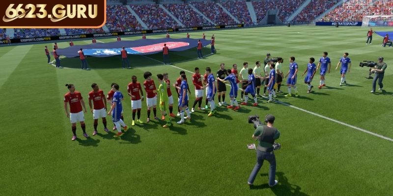 Nghiên cứu kỹ các loại kèo