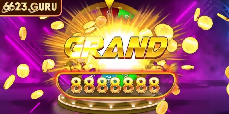 Giải pháp thay thế Tool hack nổ hũ 6623