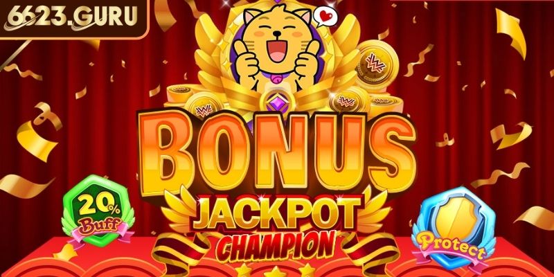 Rủi ro khi sử dụng Tool hack nổ hũ 6623